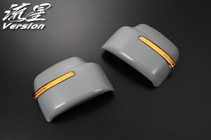 CcWj[ JB64 XL/XG/Wj[VGJB74 JL o[W LED ECJ[~[ Jo[J[FN[ Y/Cgo[J[FNA(Ci[N[)/u[