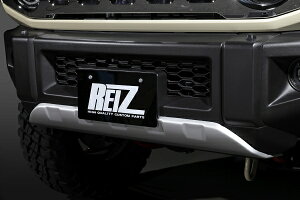 CcWj[ JB64W tgop[A_[K[h }bgVo[dグ A~ ʃe[v{H op[p XLbhv[g