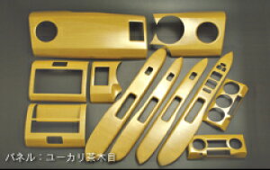 ���C�c���S��R MH21/22S �C���e���A�p�l�� 1/2�^ 9P ���[�J�����ؖ�