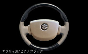 CcSR MH23S XeAO KObv sAmubN