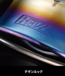 CcnX[ MR31S }t[Jb^[ J[F`^bN