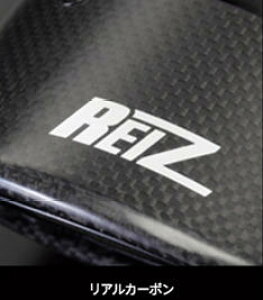 CcnX[ MR31S }t[Jb^[ J[FAJ[{