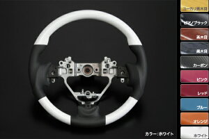 CcnX[ MR31S GAobNgp^Cv XeAOzC[ KObv J[:sAmubN