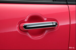 CcnX[ MR31S AEgTCh hAnh  4s[X(1䕪) J[:J[{