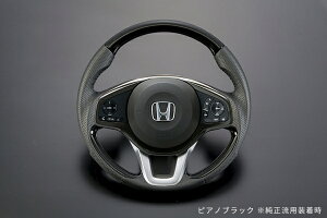 CcN-BOX/N-BOXJX^ JF3/JF4 XeAOzC[ KObv ubNv ^Cv sAmubN