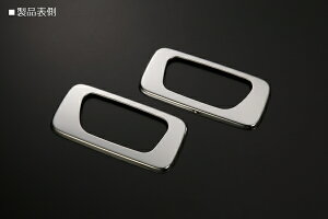 CcN-VAN/N-VAN +STYLE FUN/COOL JJ1/JJ2 CTChhAnhx[ ʎdグ EZbg ʃe[v{H ؖڒ