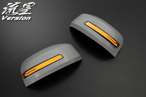 CcN-VAN/N-VAN +STYLE FUN/COOL JJ1/JJ2 o[W LED ECJ[~[ Jo[J[ Fh Y/Cgo[J[ X[N(Ci[N[)/u[