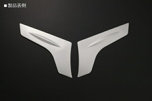 CcN-VAN/N-VAN +STYLE FUN/COOL JJ1/JJ2 wbhCgK[jbV ʎdグ EZbg ʃe[v{H