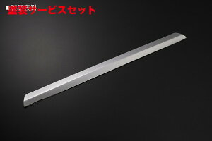 J[ԍw艺CcN-VAN/N-VAN +STYLE FUN/COOL JJ1/JJ2 tgop[bvJo[ ʎdグ ʃe[v{H