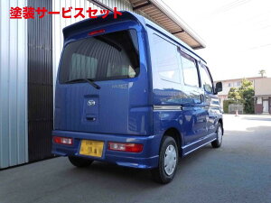 Гhi Tp[cnC[bg S321V/S331V [tX|C[ FRP QR[gdグ