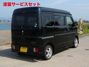 Гhi Tp[c~jLuo DS17V An[t h