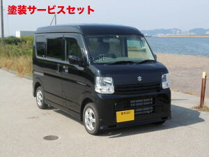 Гhi Tp[cGuCo DA17V TChXebv h