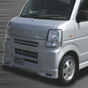 Tp[cGuC DA64V tgn[t ^Cv1 _Ngt