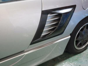 Tp[cCARA PG6SS GW_Ng h