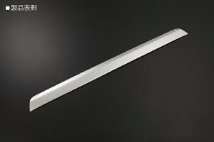 CcN-VAN/N-VAN +STYLE FUN/COOL JJ1/JJ2 Aop[bvJo[ ʎdグ ʃe[v{H