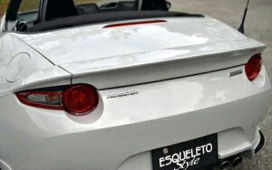 GXP[g[hX^[ ND AX|C[ type1 FRP