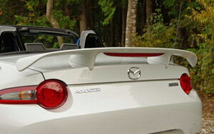 GXP[g[hX^[ ND5RC AEBO type3
