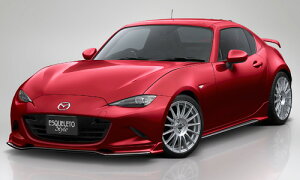 GXP[g[hX^[ ND 4_Zbg (FA_[/TChXebv/AA_[/AEBOtype3 RFp) FRP+J[{