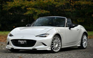 GXP[g[hX^[ ND GA3_Zbg FRP/J[{