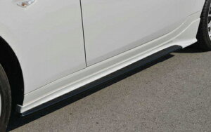 GXP[g[hX^[ ND TChXebv FRP