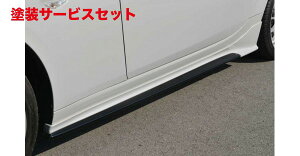 Гhi GXP[g[hX^[ ND TChXebv FRP/J[{