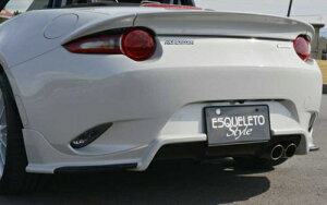 GXP[g[hX^[ ND AA_[ FRP/J[{