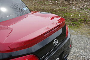 GXP[gRy LA400K GNXvC AX|C[ FRP
