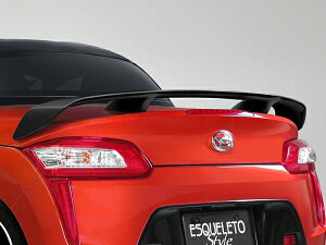 GXP[gRy LA400K O[h:[u ESQUELETO STYLE AEBO DJ[{ NAQR[g