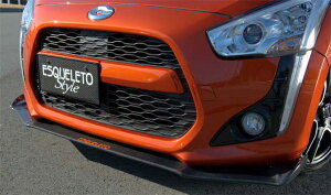 GXP[gRy LA400K [u ESQUELETO STYLE 4_Zbg J[{