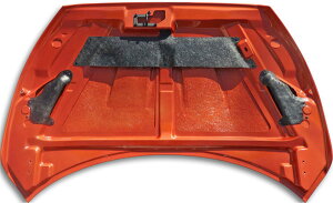 GXP[gRy LA400K [u ESQUELETO STYLE {lbgpCJo[