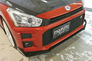 GXP[gRy GRX|[c LA400 FA_[ J[{