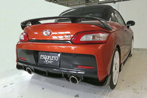 GXP[gRy GRX|[c LA400 AA_[ FRP