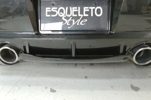 GXP[gRy GRX|[c LA400 AA_[EZ^[ J[{