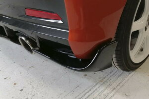 GXP[gRy GRX|[c LA400 AA_[ETCh FRP