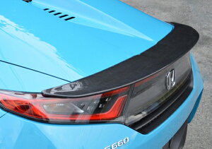 GXP[gS660 JW5 AX|C[ FRP
