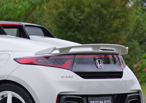 GXP[gS660 JW5 f[ MASpAECO DJ[{ NAh