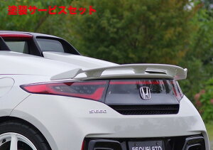 Гhi GXP[gS660 JW5 f[ MASpAECO DJ[{ NAh
