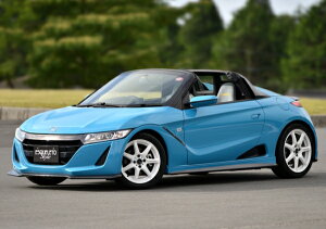 GXP[gS660 JW5 5_Zbg(AX|C[) FRP