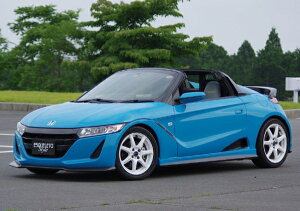 GXP[gS660 JW5 5_Zbg(AEBO) FRP