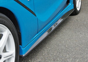 GXP[gS660 JW5 TChXebv FRP/J[{