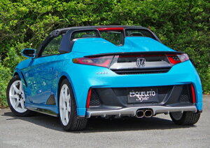 GXP[gS660 JW5 Aop[TCh FRP/J[{