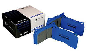 �G�[�s�[�s�[�u���[�L�p�b�h �y SFIDA KG-1115 �z �X�Y�L �X�C�t�g / �X�|�[�c ( �t�����g�p ) KG1115-118F