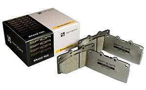 �G�[�s�[�s�[�u���[�L�p�b�h �y SFIDA AP-8000 �z �~�c�r�V �����T�[�G�{�����[�V���� ( ���A�p ) AP8000-005R