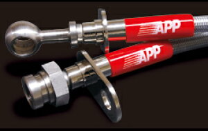 G[s[s[BRZ RA/R i16C`zC[j ZC6 u[LC XeX