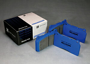 �G�[�s�[�s�[�}�[�NX GRX130(14.7�`) G�fs/GRX133(13.9�`) SFIDA�u���[�L�p�b�h ���AKG-1115