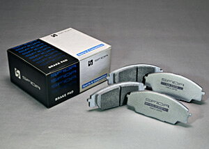 G[s[s[N-ONE JG1/2 NA(ԑԍ1100001`) SFIDAu[Lpbh AKG-3309