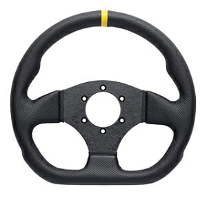 WXeAO Racing Dstyle 300D fBv z[{^FTANIDA