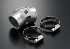 WZT[A^b`g2 36(PT1/8)