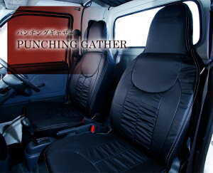 GXNGCgNV100Nbp[ DR17V (H27/3-) DX/DX GLpbP[W wbhXǧ^ ALTNE V[gJo[ 2ȕ p`OMU[