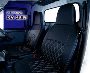 GXNGCgNV100Nbp[ DR17V (H27/3-) DX/DX GLpbP[W wbhXǧ^ ALTNE V[gJo[ 2ȕ _CLg